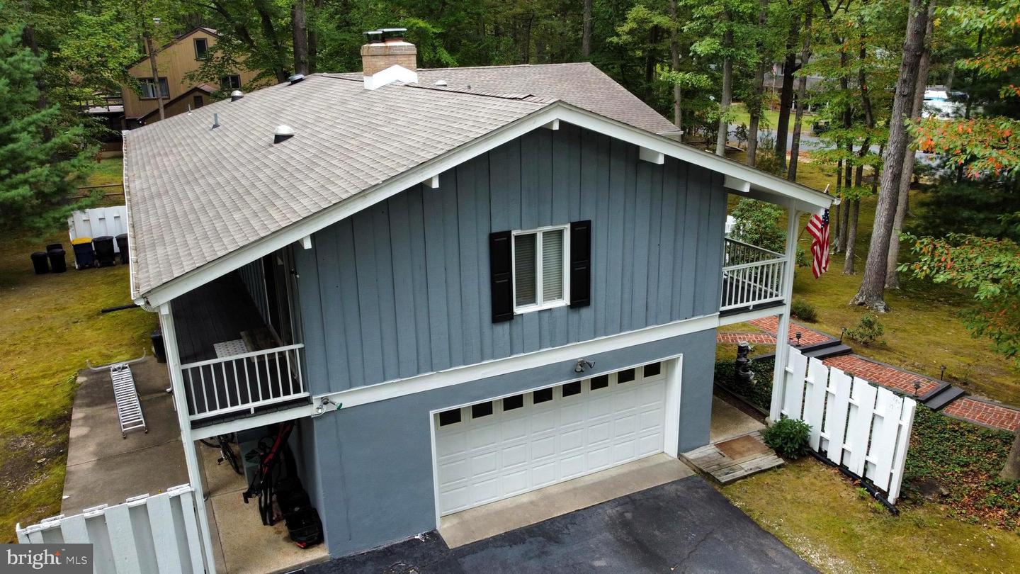 DEKT2037320-803824768782-2025-06-14-09-52-43 115 Carnoustie Rd | Dover, DE Real Estate For Sale | MLS# Dekt2037320  - Jack Lingo REALTOR