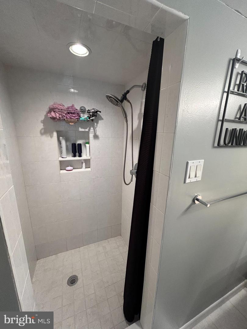 DEKT2037320-803824768790-2025-06-14-09-21-17 115 Carnoustie Rd | Dover, DE Real Estate For Sale | MLS# Dekt2037320  - Jack Lingo REALTOR