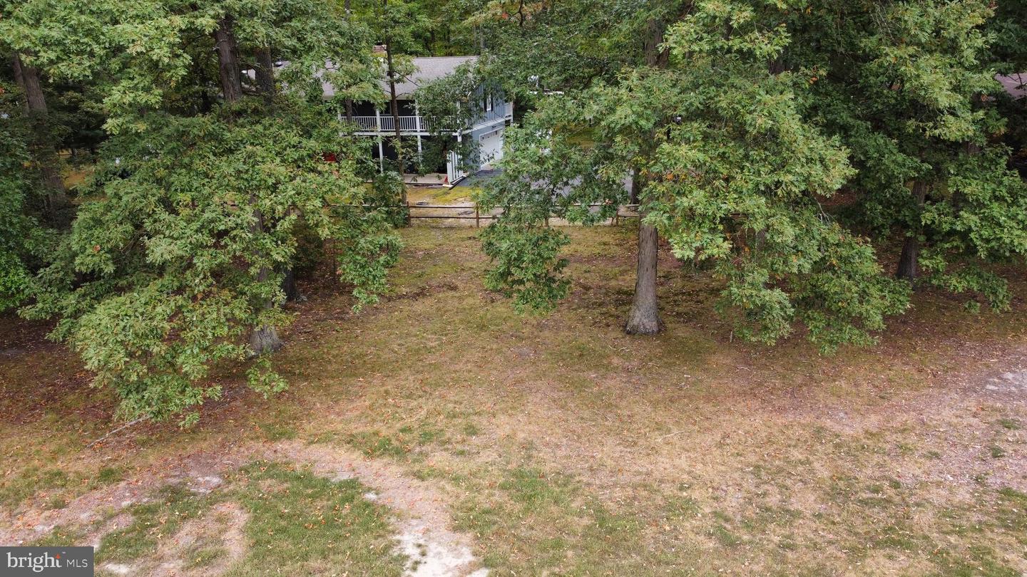 DEKT2037320-803824768798-2025-06-14-09-21-16 115 Carnoustie Rd | Dover, DE Real Estate For Sale | MLS# Dekt2037320  - Jack Lingo REALTOR