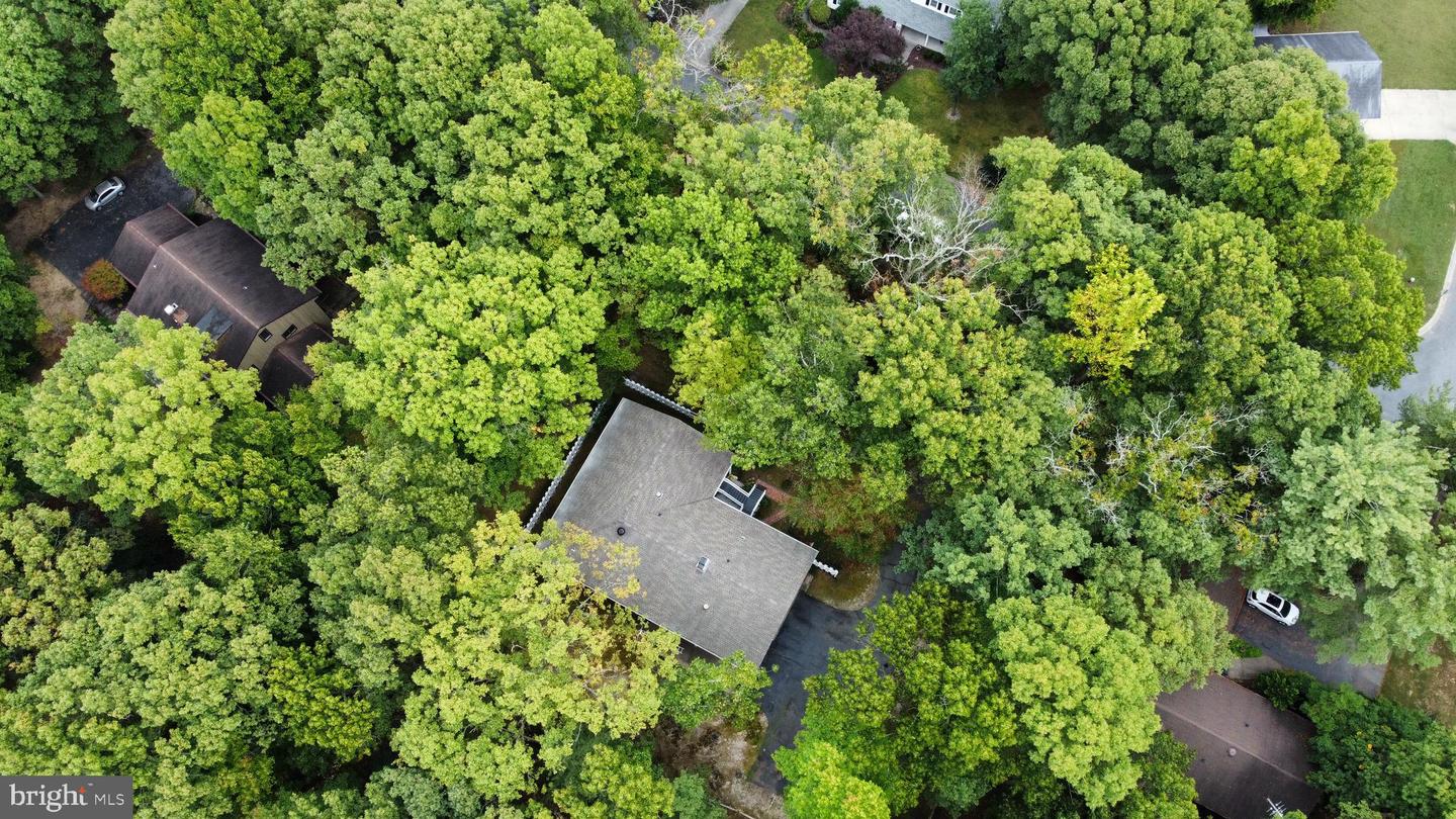 DEKT2037320-803824768822-2025-06-14-09-21-18 115 Carnoustie Rd | Dover, DE Real Estate For Sale | MLS# Dekt2037320  - Jack Lingo REALTOR