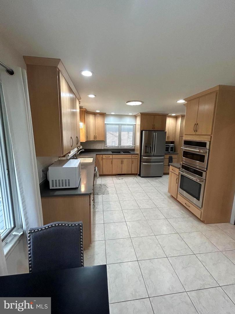 DEKT2037320-803824768886-2025-06-14-09-52-47 115 Carnoustie Rd | Dover, DE Real Estate For Sale | MLS# Dekt2037320  - Jack Lingo REALTOR