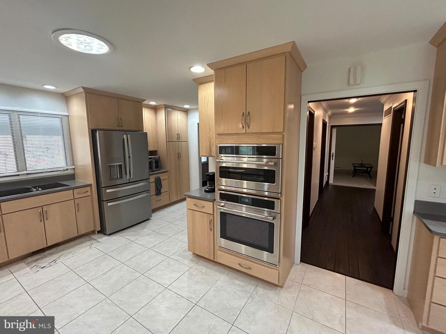 DEKT2037320-803824768902-2025-06-14-09-52-43 115 Carnoustie Rd | Dover, DE Real Estate For Sale | MLS# Dekt2037320  - Jack Lingo REALTOR