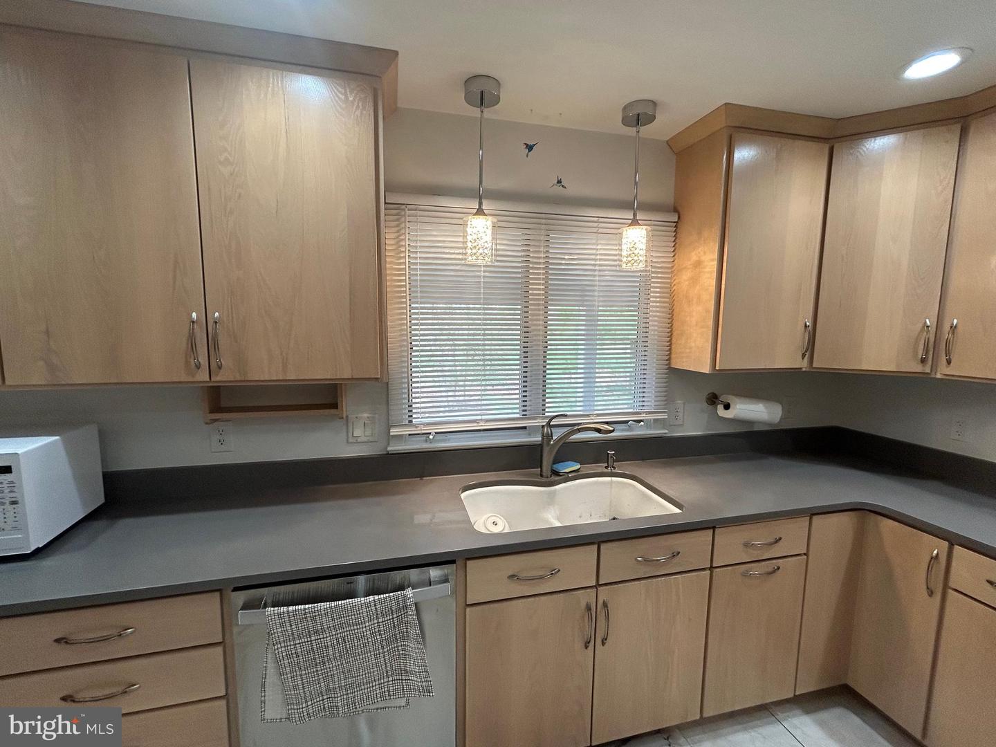 DEKT2037320-803824768930-2025-06-14-09-52-44 115 Carnoustie Rd | Dover, DE Real Estate For Sale | MLS# Dekt2037320  - Jack Lingo REALTOR