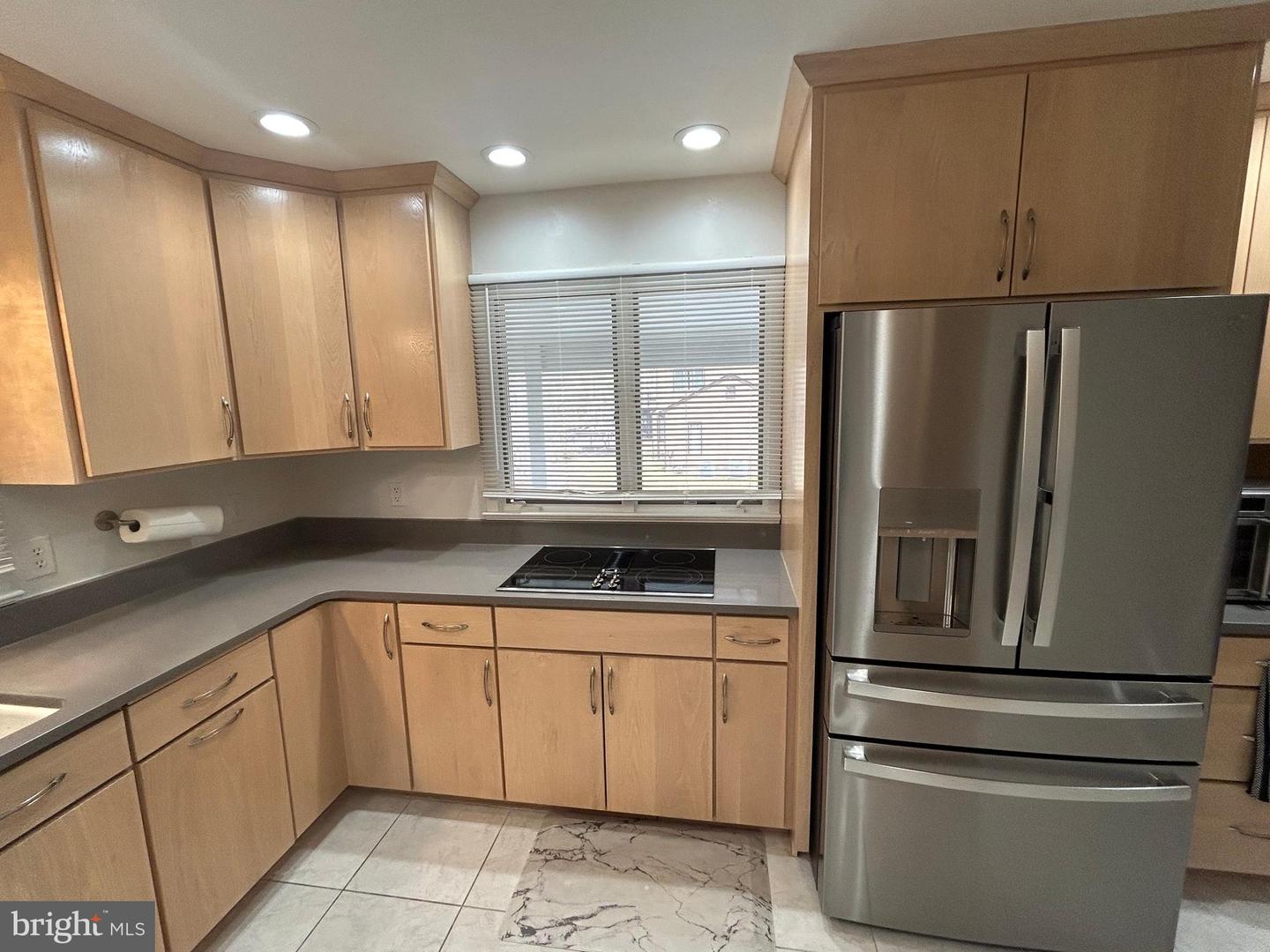 DEKT2037320-803824768946-2025-06-14-09-52-44 115 Carnoustie Rd | Dover, DE Real Estate For Sale | MLS# Dekt2037320  - Jack Lingo REALTOR