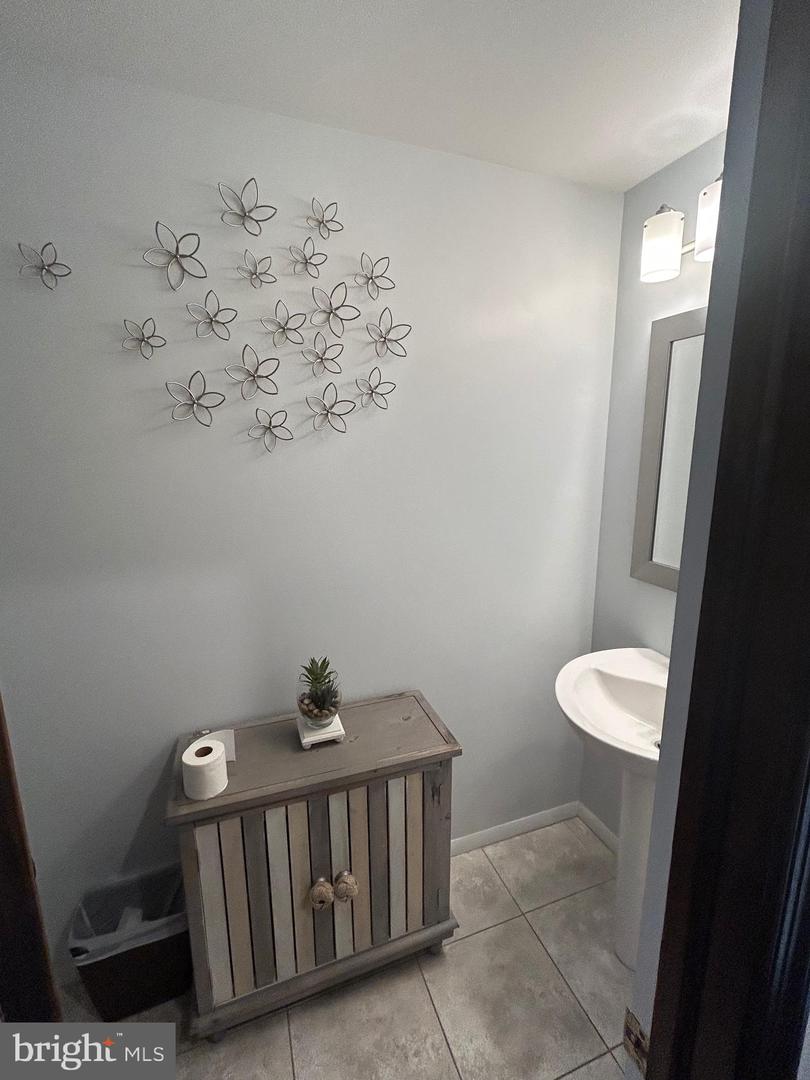 DEKT2037320-803824768950-2025-06-14-09-21-18 115 Carnoustie Rd | Dover, DE Real Estate For Sale | MLS# Dekt2037320  - Jack Lingo REALTOR