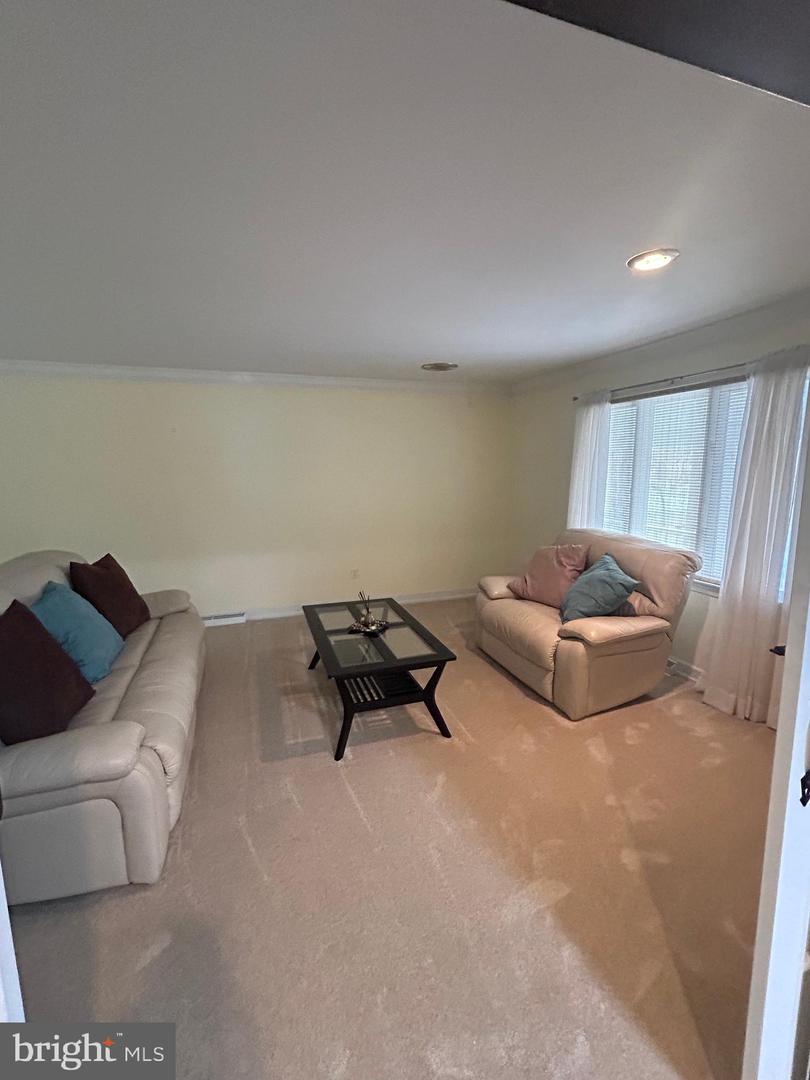 DEKT2037320-803824768964-2025-06-14-09-21-19 115 Carnoustie Rd | Dover, DE Real Estate For Sale | MLS# Dekt2037320  - Jack Lingo REALTOR