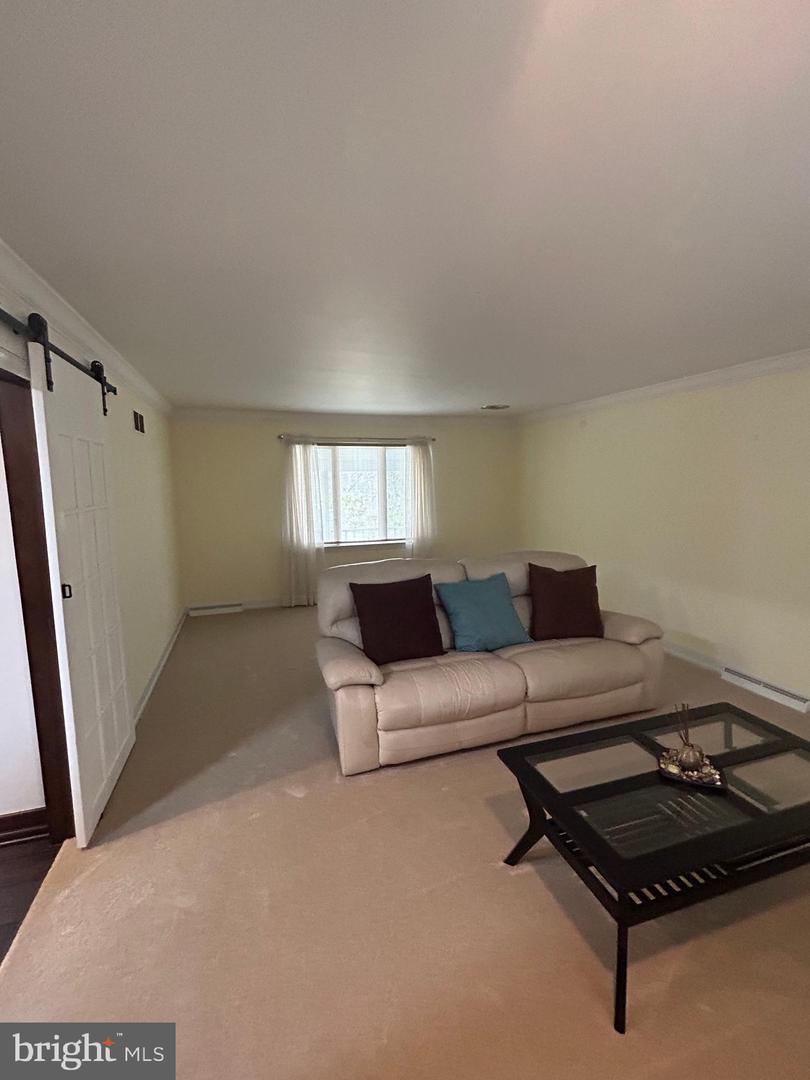DEKT2037320-803824768972-2025-06-14-09-21-18 115 Carnoustie Rd | Dover, DE Real Estate For Sale | MLS# Dekt2037320  - Jack Lingo REALTOR
