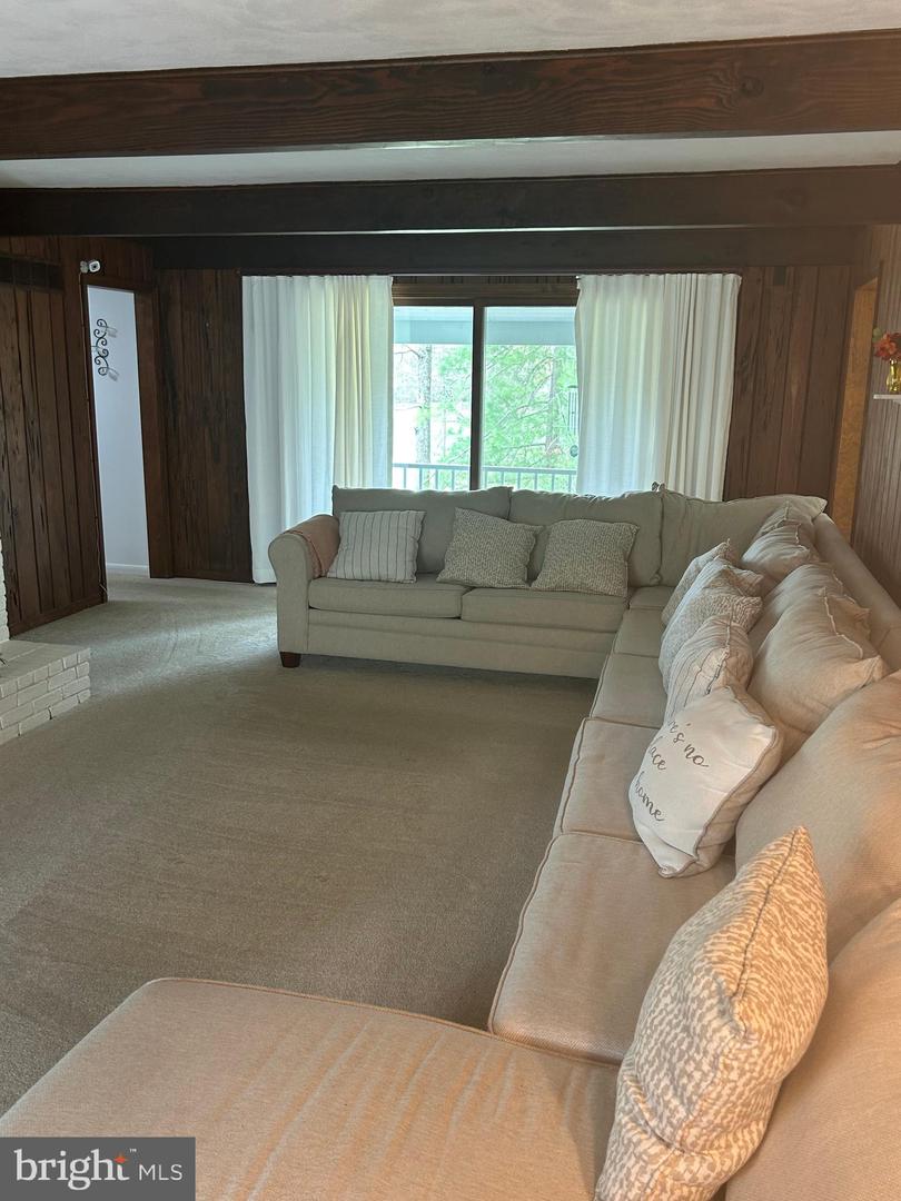 DEKT2037320-803824769024-2025-06-14-09-21-16 115 Carnoustie Rd | Dover, DE Real Estate For Sale | MLS# Dekt2037320  - Jack Lingo REALTOR