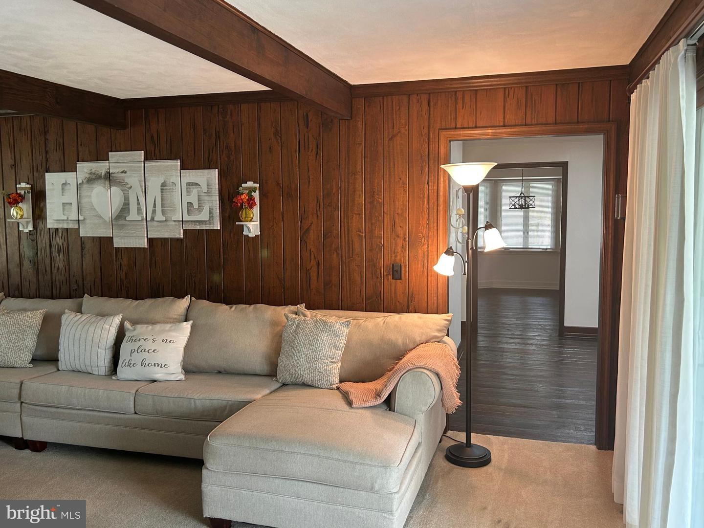 DEKT2037320-803824769042-2025-06-14-09-21-17 115 Carnoustie Rd | Dover, DE Real Estate For Sale | MLS# Dekt2037320  - Jack Lingo REALTOR