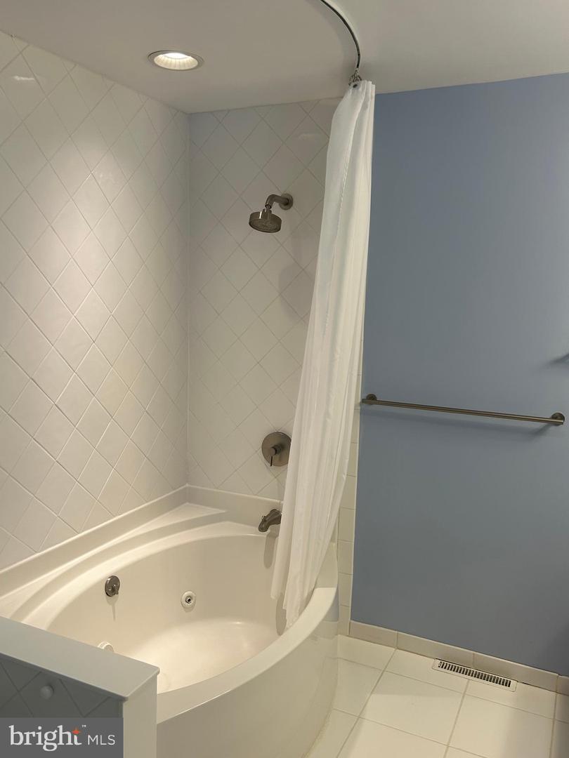 DEKT2037320-803824769086-2025-06-14-09-21-17 115 Carnoustie Rd | Dover, DE Real Estate For Sale | MLS# Dekt2037320  - Jack Lingo REALTOR