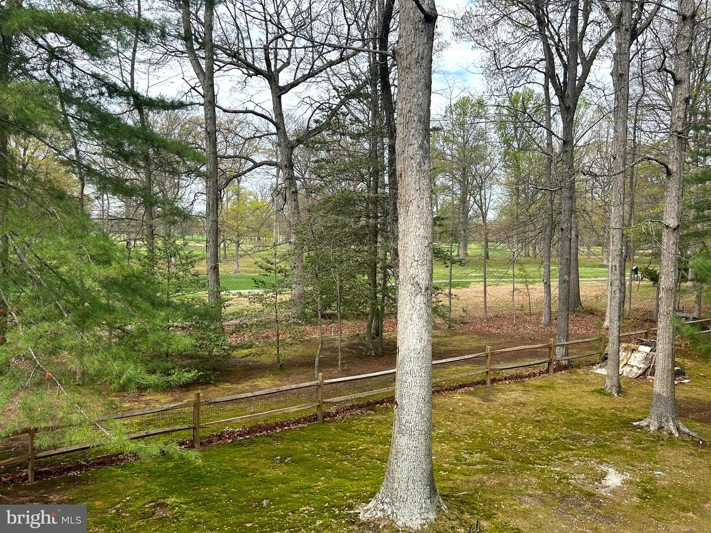 DEKT2037320-803824769118-2025-06-14-09-21-19 115 Carnoustie Rd | Dover, DE Real Estate For Sale | MLS# Dekt2037320  - Jack Lingo REALTOR
