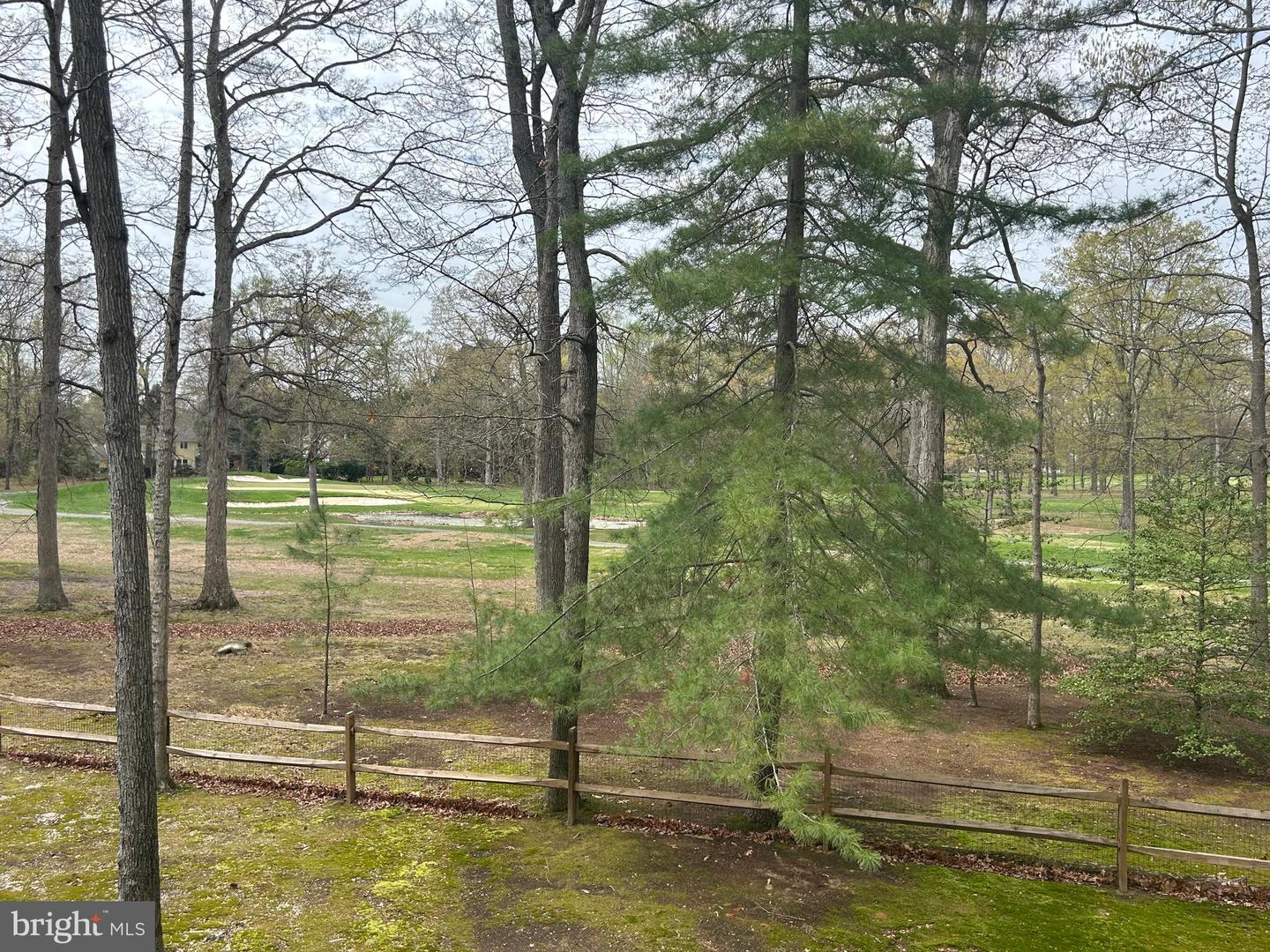 DEKT2037320-803824769122-2025-06-14-09-21-20 115 Carnoustie Rd | Dover, DE Real Estate For Sale | MLS# Dekt2037320  - Jack Lingo REALTOR