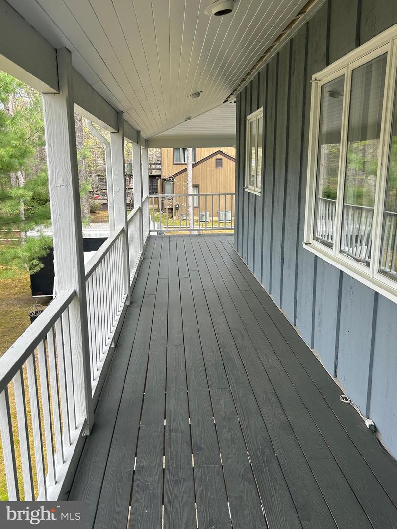 DEKT2037320-803824769148-2025-06-14-09-21-20 115 Carnoustie Rd | Dover, DE Real Estate For Sale | MLS# Dekt2037320  - Jack Lingo REALTOR