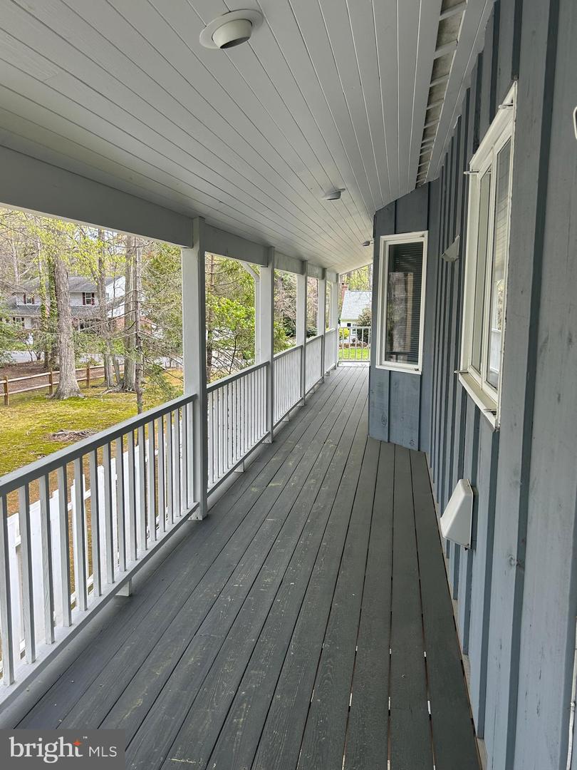 DEKT2037320-803824769166-2025-06-14-09-21-16 115 Carnoustie Rd | Dover, DE Real Estate For Sale | MLS# Dekt2037320  - Jack Lingo REALTOR