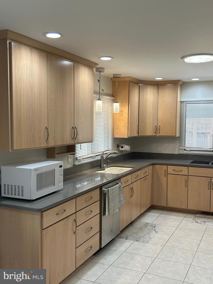 DEKT2037320-803824769250-2025-06-14-09-52-46 115 Carnoustie Rd | Dover, DE Real Estate For Sale | MLS# Dekt2037320  - Jack Lingo REALTOR