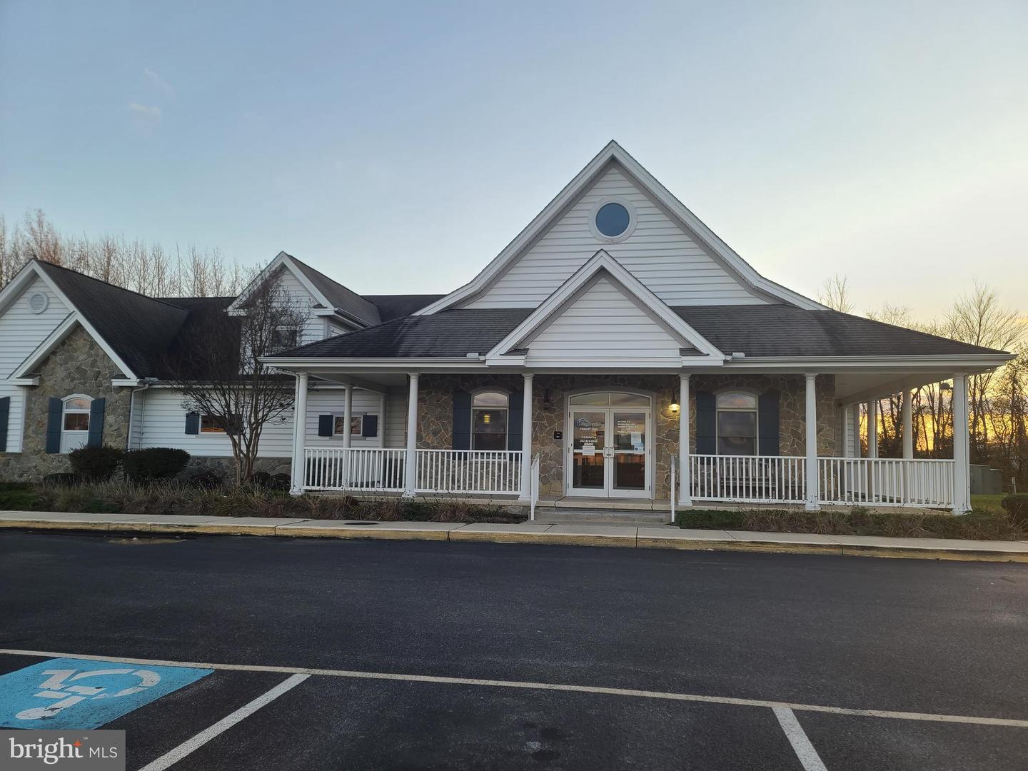 DEKT2037322-803824795154-2025-05-05-10-29-09 310 Mullet Run St | Milford, DE Real Estate For Sale | MLS# Dekt2037322  - Jack Lingo REALTOR