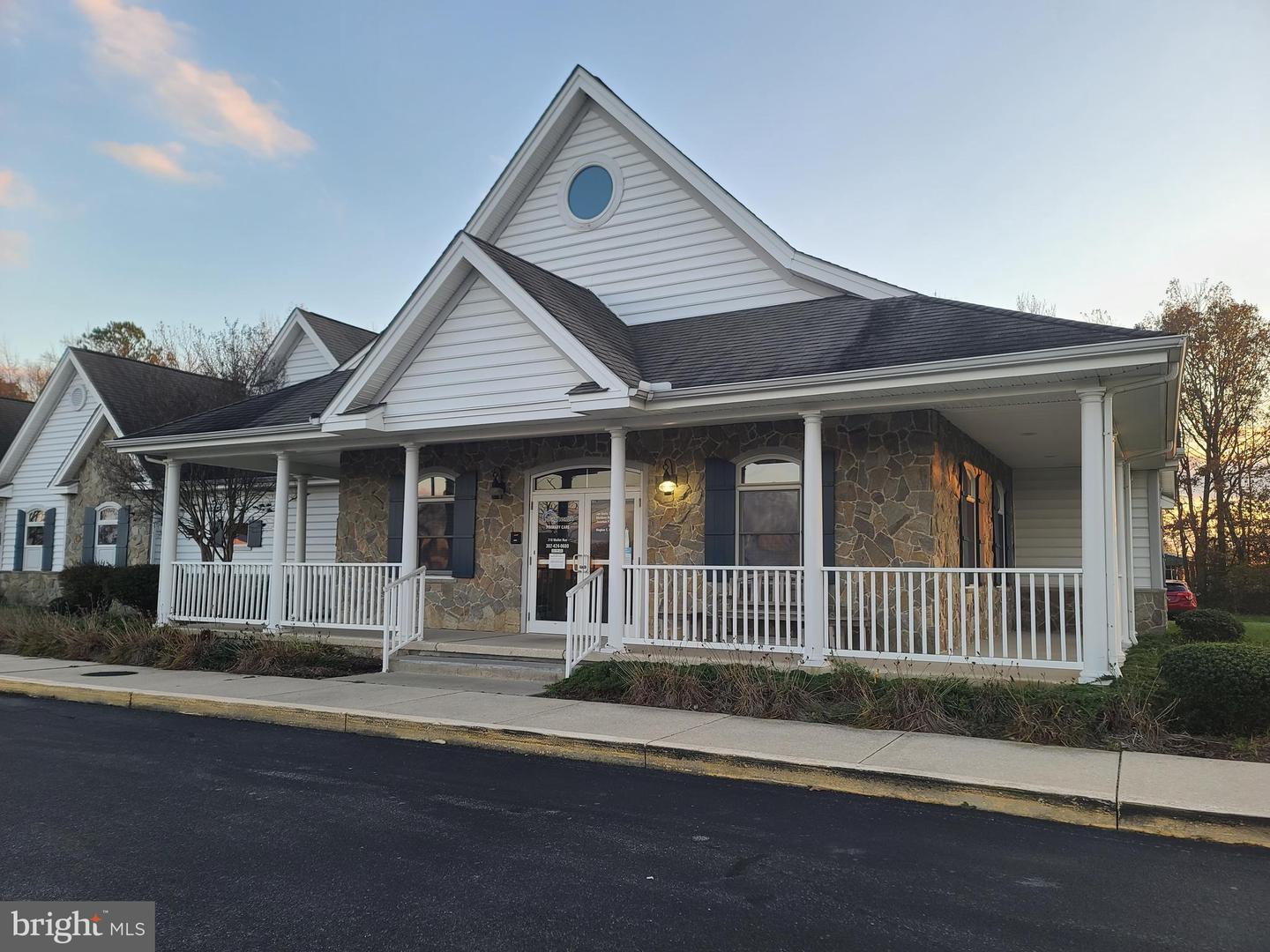 DEKT2037322-803824795162-2025-05-05-10-29-08 310 Mullet Run St | Milford, DE Real Estate For Sale | MLS# Dekt2037322  - Jack Lingo REALTOR