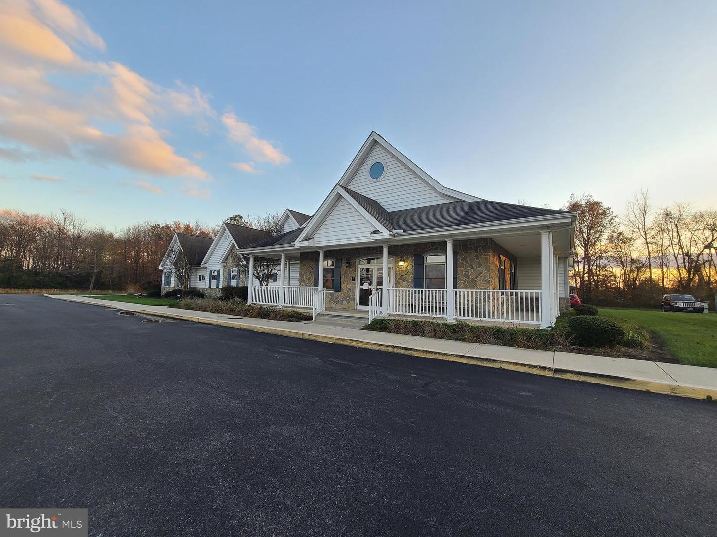 DEKT2037322-803824795170-2025-05-05-10-29-08 310 Mullet Run St | Milford, DE Real Estate For Sale | MLS# Dekt2037322  - Jack Lingo REALTOR