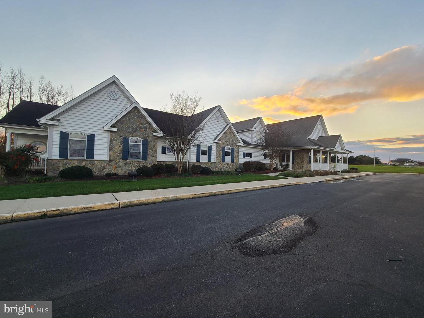 DEKT2037322-803824795188-2025-05-05-10-29-09 310 Mullet Run St | Milford, DE Real Estate For Sale | MLS# Dekt2037322  - Jack Lingo REALTOR