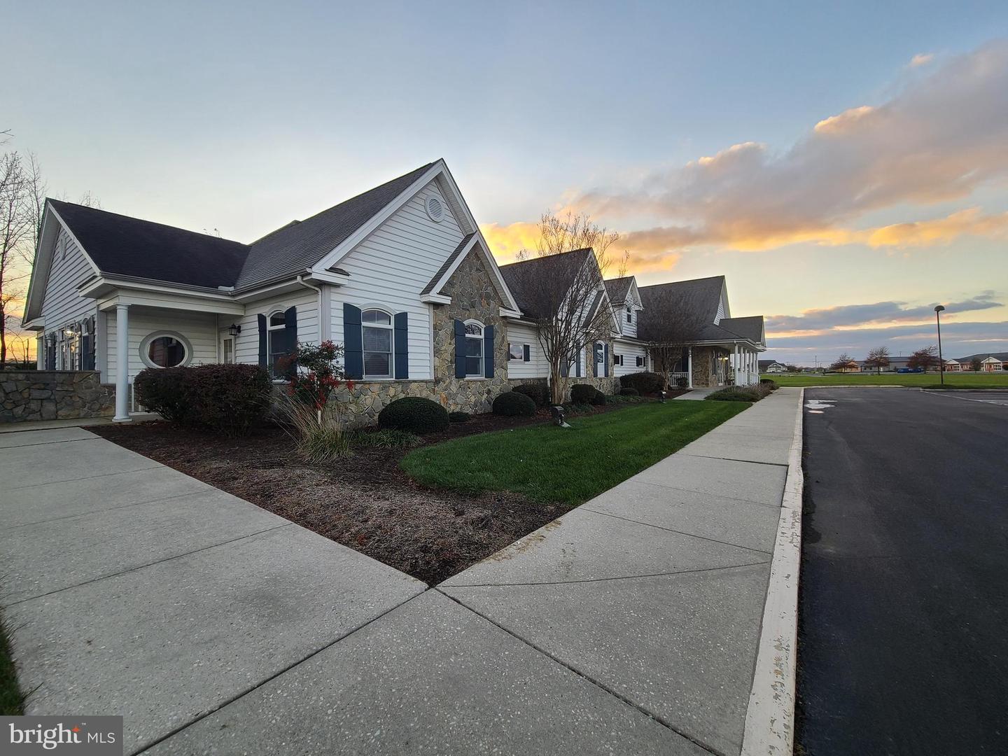DEKT2037322-803824795194-2025-05-05-10-29-08 310 Mullet Run St | Milford, DE Real Estate For Sale | MLS# Dekt2037322  - Jack Lingo REALTOR