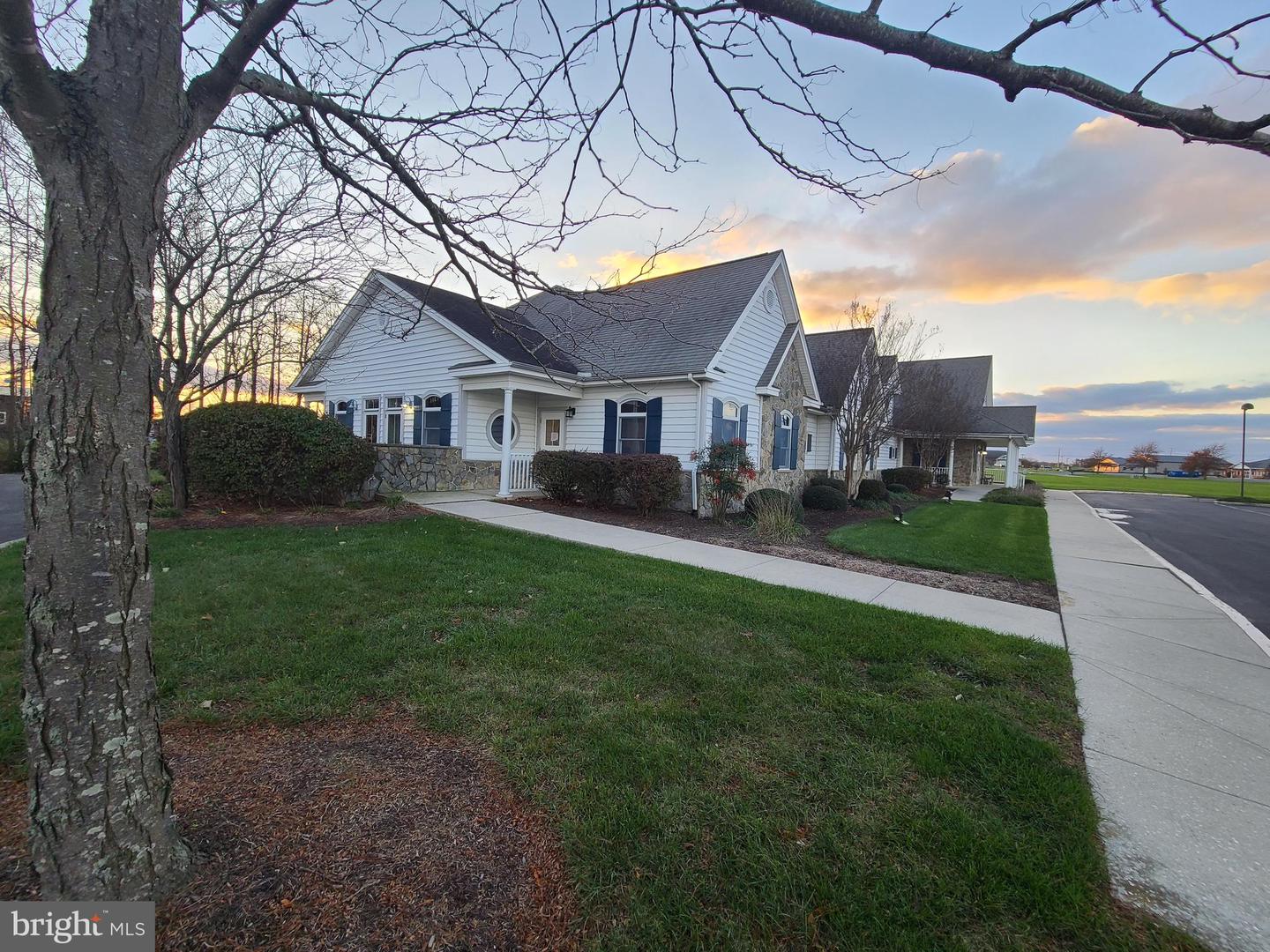 DEKT2037322-803824795222-2025-05-05-10-29-09 310 Mullet Run St | Milford, DE Real Estate For Sale | MLS# Dekt2037322  - Jack Lingo REALTOR