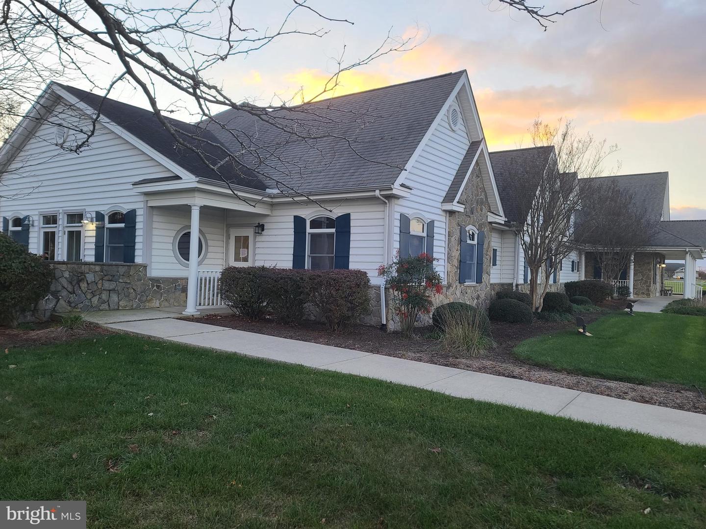 DEKT2037322-803824795232-2025-05-05-10-29-08 310 Mullet Run St | Milford, DE Real Estate For Sale | MLS# Dekt2037322  - Jack Lingo REALTOR