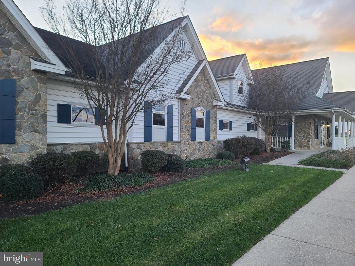 DEKT2037322-803824795240-2025-05-05-10-29-08 310 Mullet Run St | Milford, DE Real Estate For Sale | MLS# Dekt2037322  - Jack Lingo REALTOR