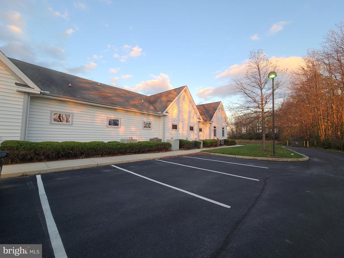 DEKT2037322-803824795286-2025-05-05-10-29-09 310 Mullet Run St | Milford, DE Real Estate For Sale | MLS# Dekt2037322  - Jack Lingo REALTOR