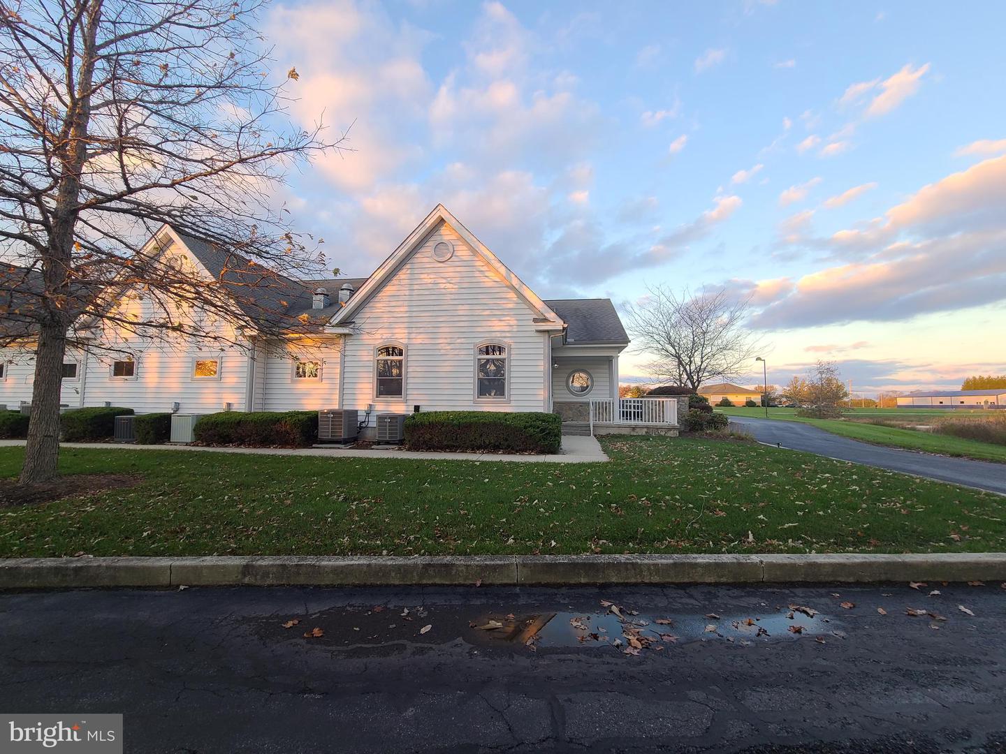 DEKT2037322-803824795292-2025-05-05-10-29-09 310 Mullet Run St | Milford, DE Real Estate For Sale | MLS# Dekt2037322  - Jack Lingo REALTOR