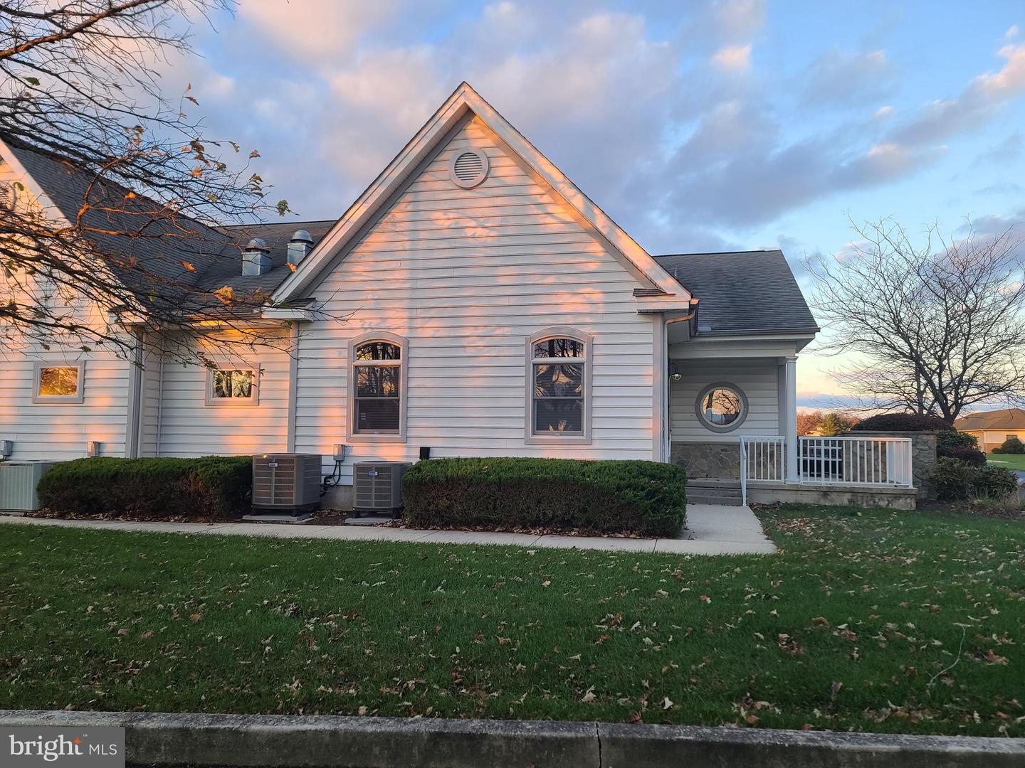 DEKT2037322-803824795302-2025-05-05-10-29-08 310 Mullet Run St | Milford, DE Real Estate For Sale | MLS# Dekt2037322  - Jack Lingo REALTOR