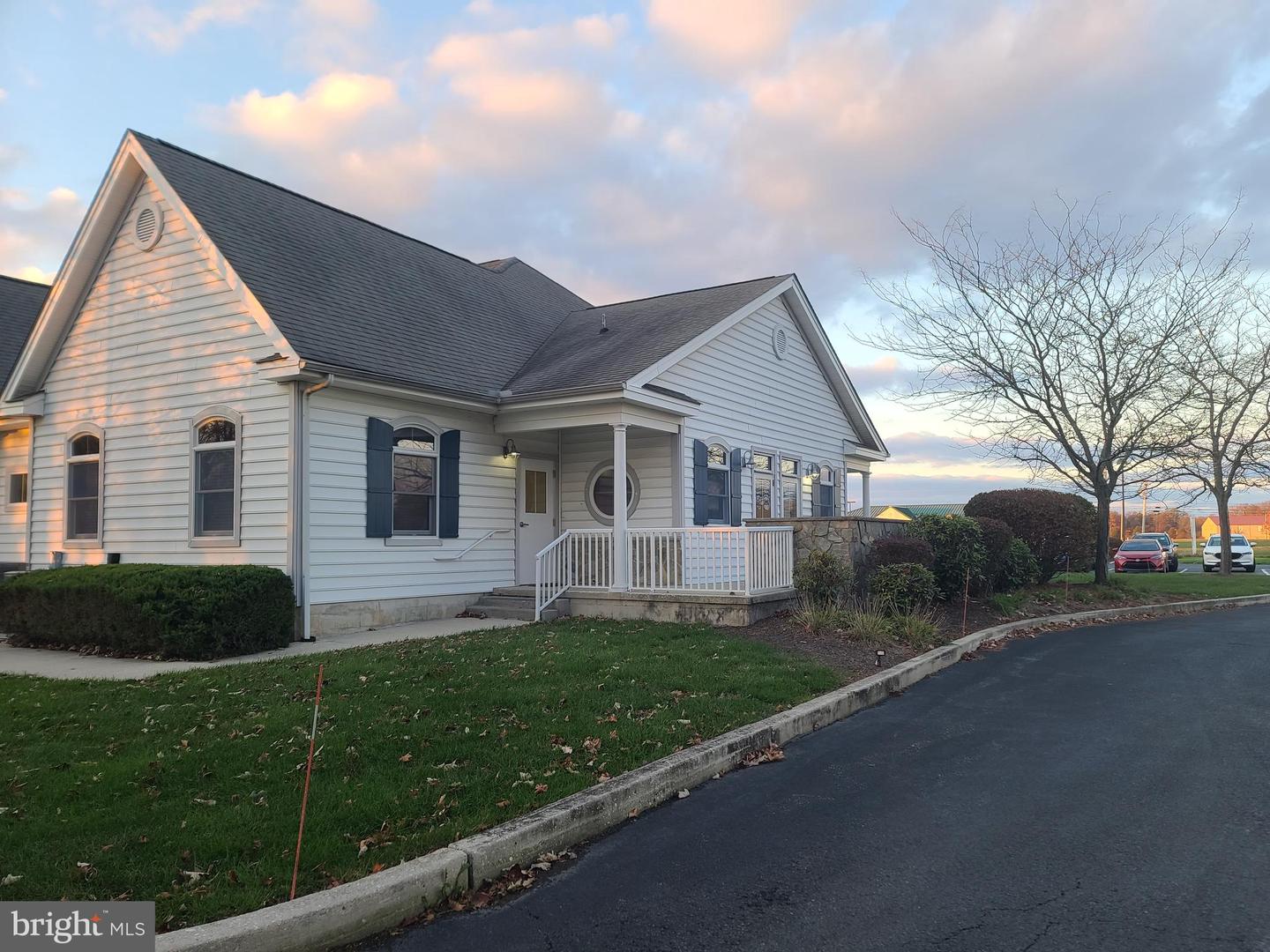 DEKT2037322-803824795350-2025-05-05-10-29-09 310 Mullet Run St | Milford, DE Real Estate For Sale | MLS# Dekt2037322  - Jack Lingo REALTOR