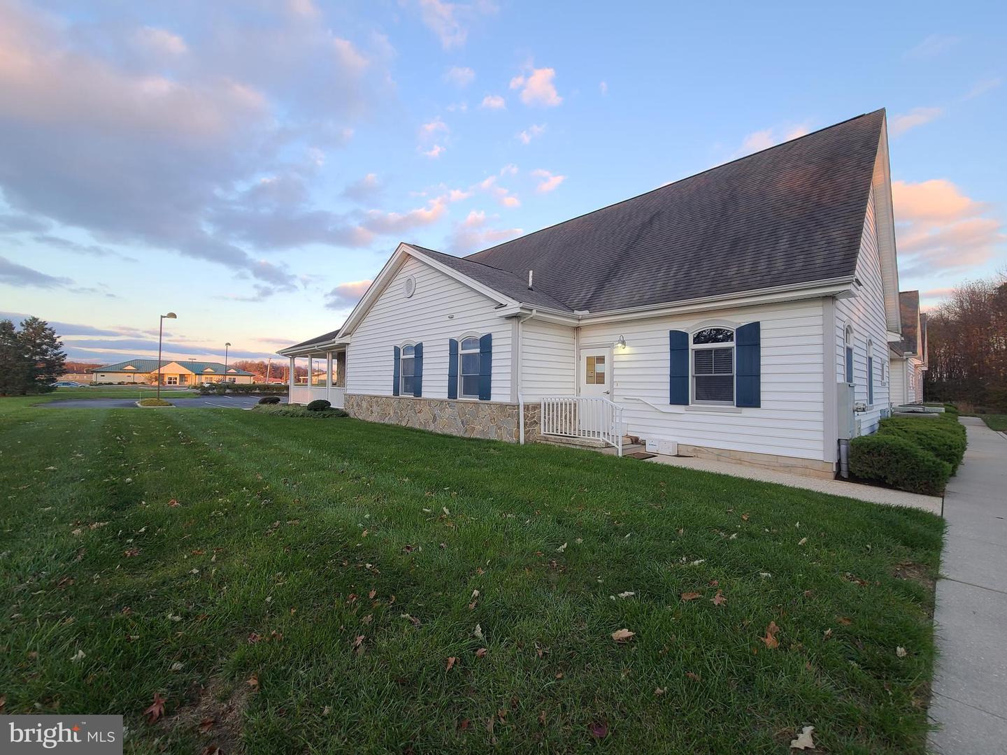 DEKT2037322-803824795402-2025-05-05-10-29-08 310 Mullet Run St | Milford, DE Real Estate For Sale | MLS# Dekt2037322  - Jack Lingo REALTOR
