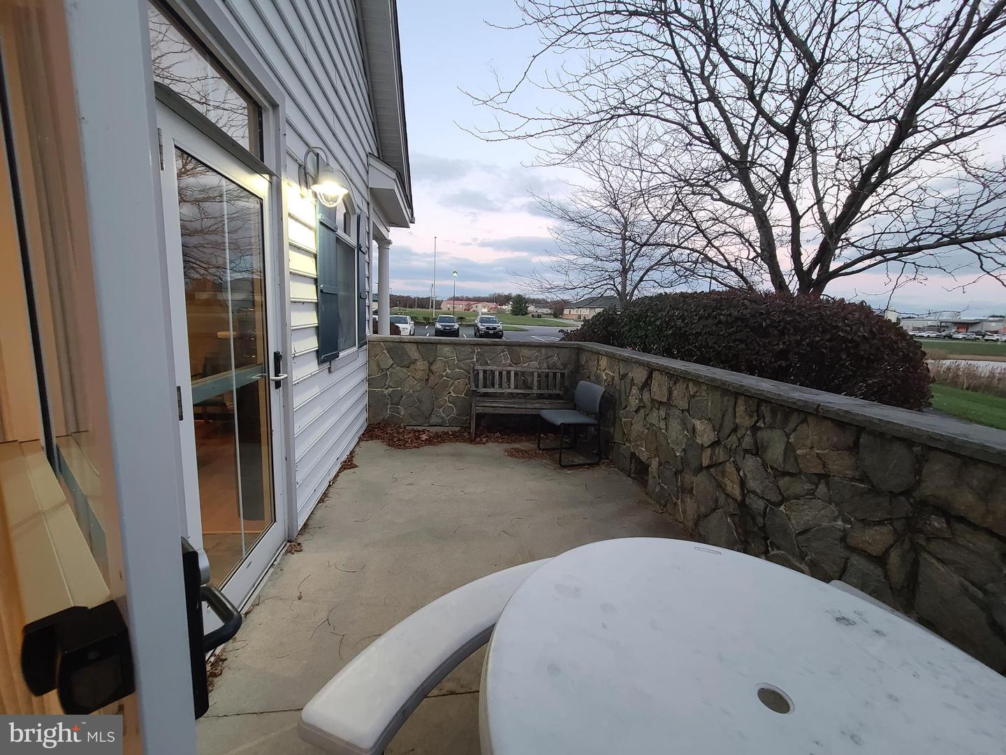 DEKT2037322-803824795874-2025-05-06-15-52-33 310 Mullet Run St | Milford, DE Real Estate For Sale | MLS# Dekt2037322  - Jack Lingo REALTOR