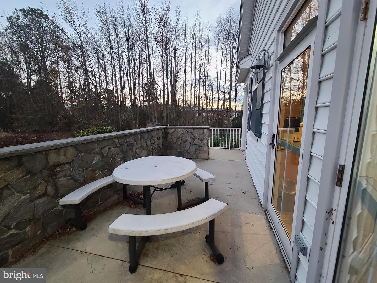 DEKT2037322-803824795878-2025-05-06-15-52-33 310 Mullet Run St | Milford, DE Real Estate For Sale | MLS# Dekt2037322  - Jack Lingo REALTOR