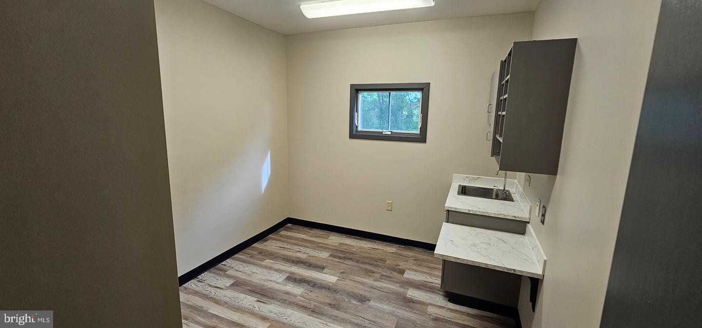 DEKT2037322-803829812122-2025-05-06-15-52-32 310 Mullet Run St | Milford, DE Real Estate For Sale | MLS# Dekt2037322  - Jack Lingo REALTOR