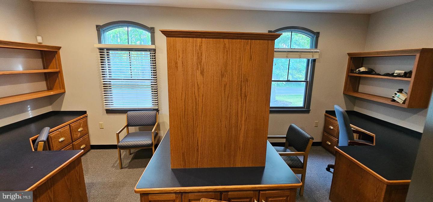 DEKT2037322-803829812230-2025-05-06-15-52-32 310 Mullet Run St | Milford, DE Real Estate For Sale | MLS# Dekt2037322  - Jack Lingo REALTOR