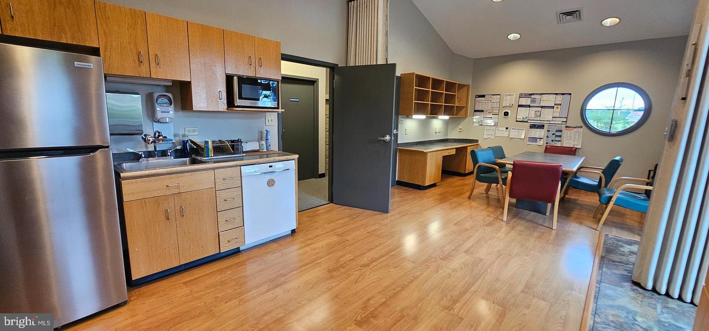 DEKT2037322-803829812682-2025-05-06-15-52-32 310 Mullet Run St | Milford, DE Real Estate For Sale | MLS# Dekt2037322  - Jack Lingo REALTOR