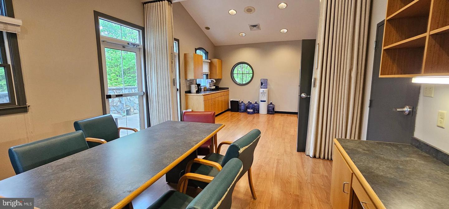 DEKT2037322-803829812840-2025-05-06-15-52-33 310 Mullet Run St | Milford, DE Real Estate For Sale | MLS# Dekt2037322  - Jack Lingo REALTOR