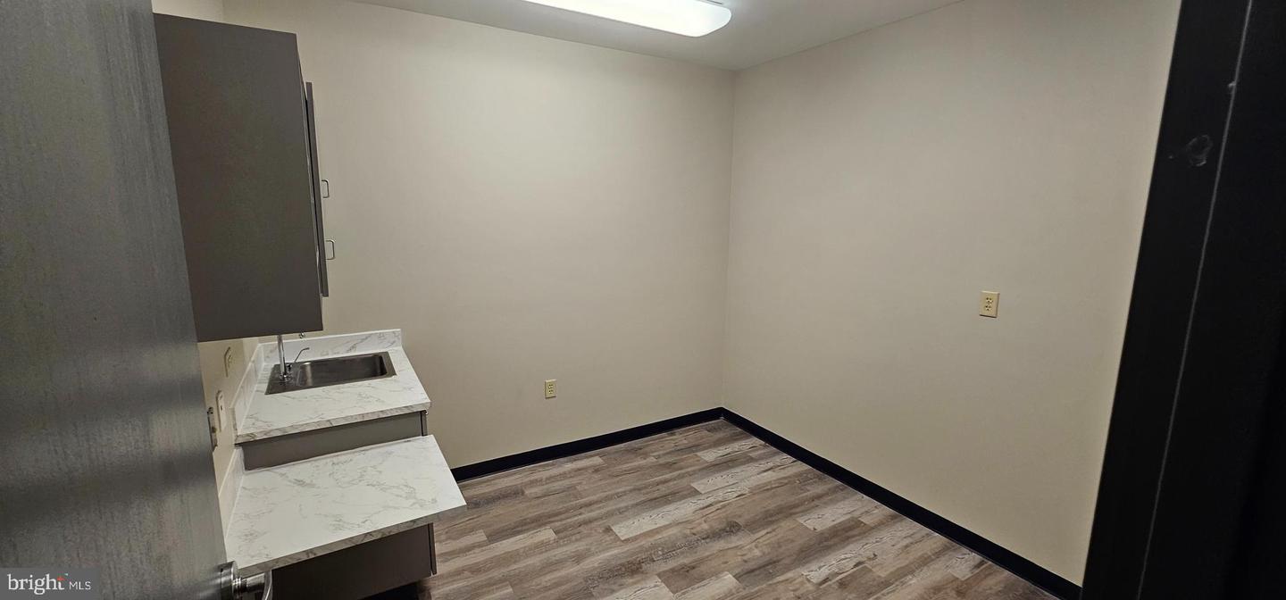 DEKT2037322-803829813062-2025-05-06-15-52-32 310 Mullet Run St | Milford, DE Real Estate For Sale | MLS# Dekt2037322  - Jack Lingo REALTOR