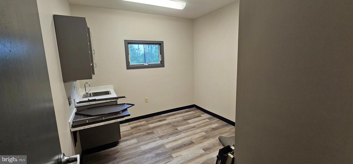 DEKT2037322-803829813250-2025-05-06-15-52-32 310 Mullet Run St | Milford, DE Real Estate For Sale | MLS# Dekt2037322  - Jack Lingo REALTOR
