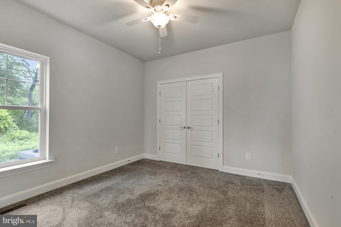 DEKT2037398-803829084942-2025-06-16-10-04-57 40 Doc Ct | Felton, DE Real Estate For Sale | MLS# Dekt2037398  - Jack Lingo REALTOR