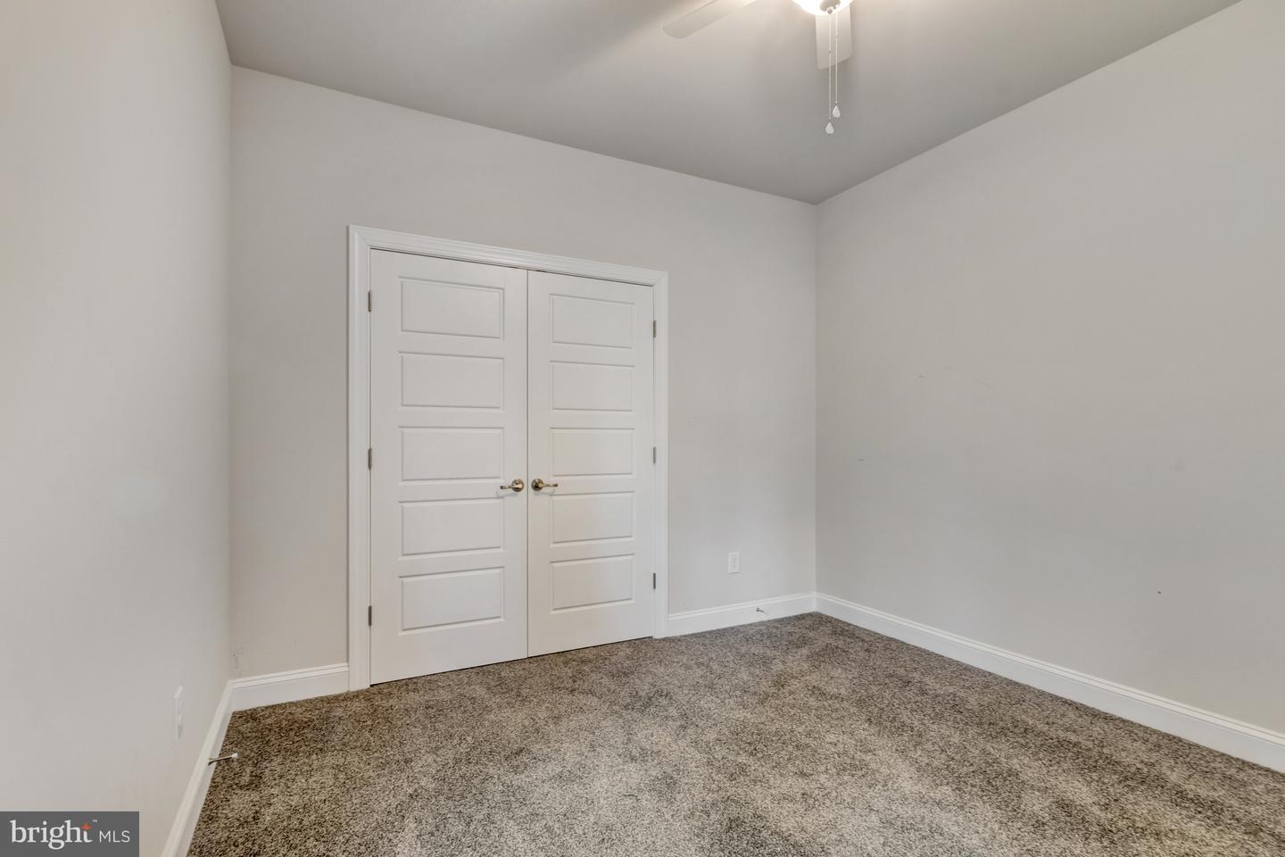 DEKT2037398-803829084950-2025-06-16-10-04-58 40 Doc Ct | Felton, DE Real Estate For Sale | MLS# Dekt2037398  - Jack Lingo REALTOR