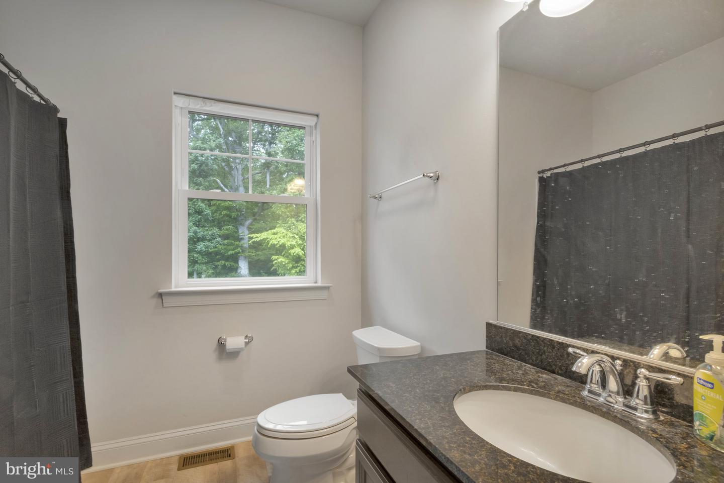 DEKT2037398-803829084958-2025-06-16-10-04-58 40 Doc Ct | Felton, DE Real Estate For Sale | MLS# Dekt2037398  - Jack Lingo REALTOR