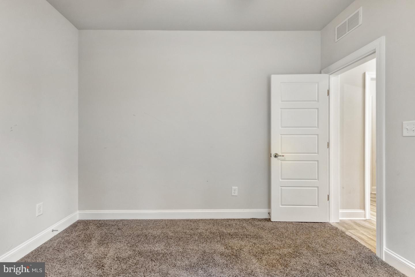 DEKT2037398-803829084972-2025-06-16-10-04-59 40 Doc Ct | Felton, DE Real Estate For Sale | MLS# Dekt2037398  - Jack Lingo REALTOR