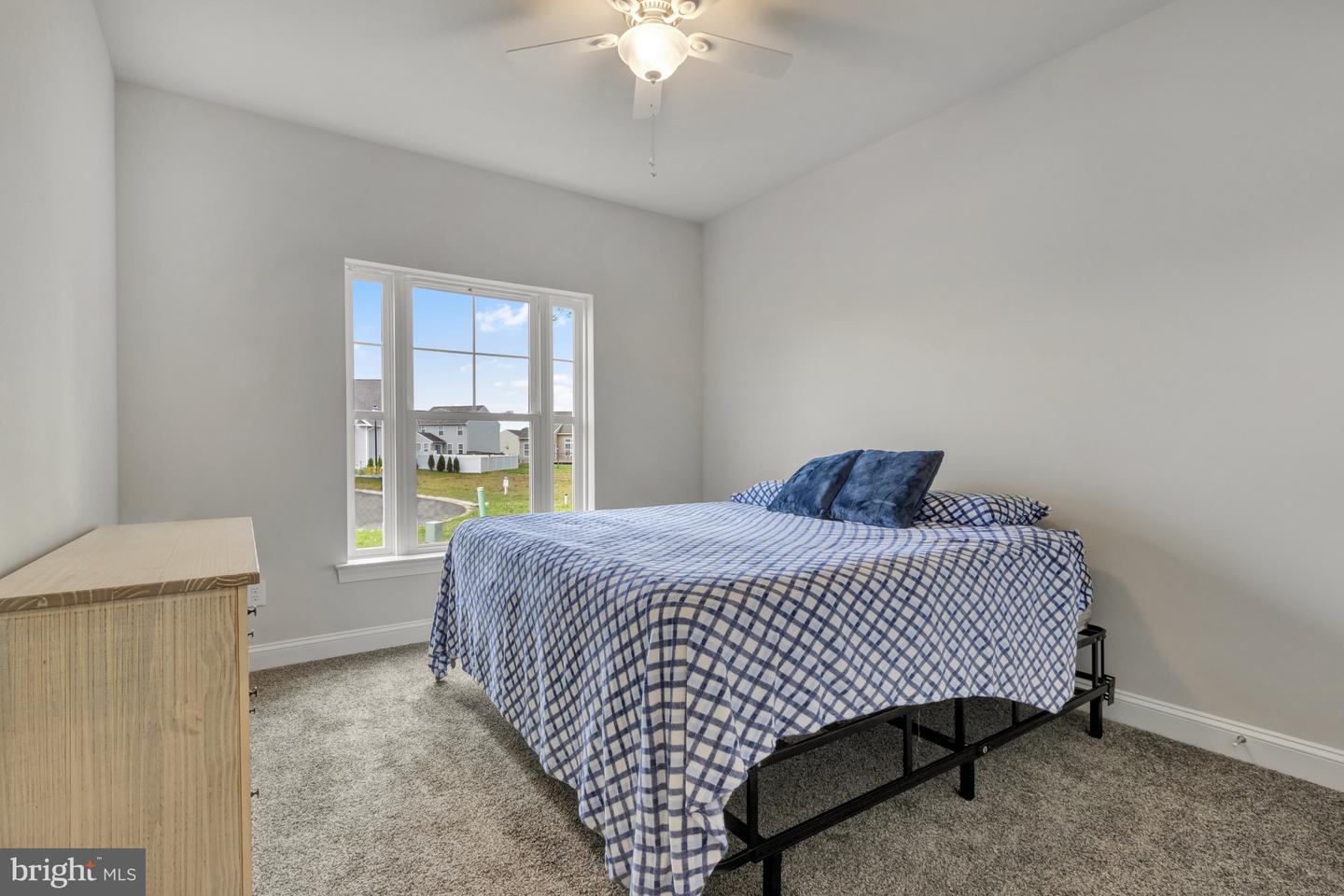 DEKT2037398-803829085000-2025-06-16-10-04-55 40 Doc Ct | Felton, DE Real Estate For Sale | MLS# Dekt2037398  - Jack Lingo REALTOR