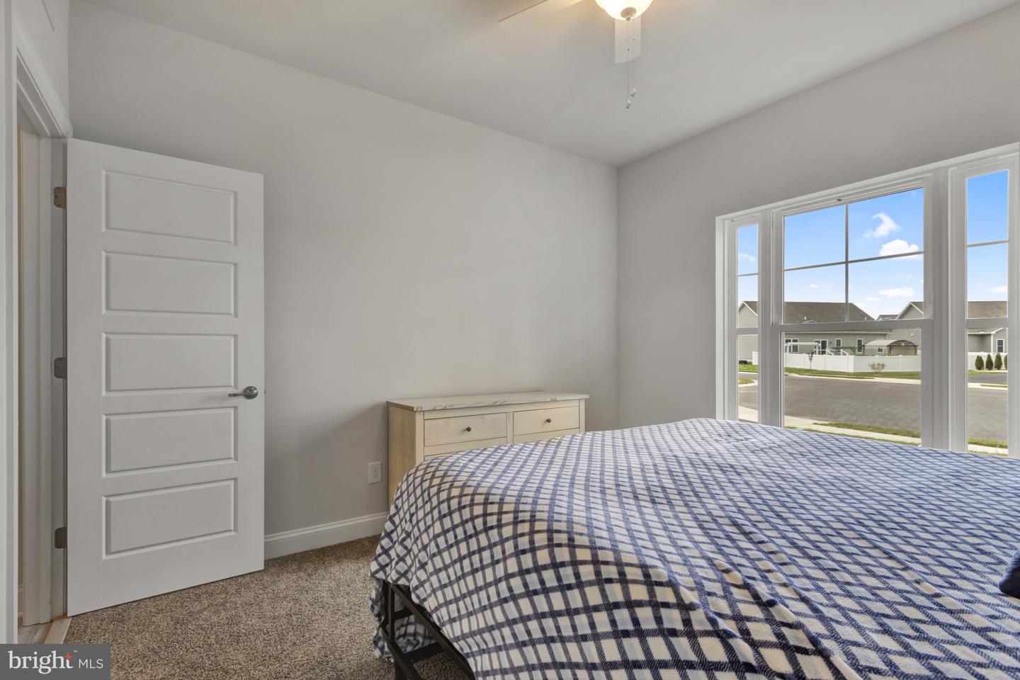 DEKT2037398-803829085006-2025-06-16-10-04-55 40 Doc Ct | Felton, DE Real Estate For Sale | MLS# Dekt2037398  - Jack Lingo REALTOR