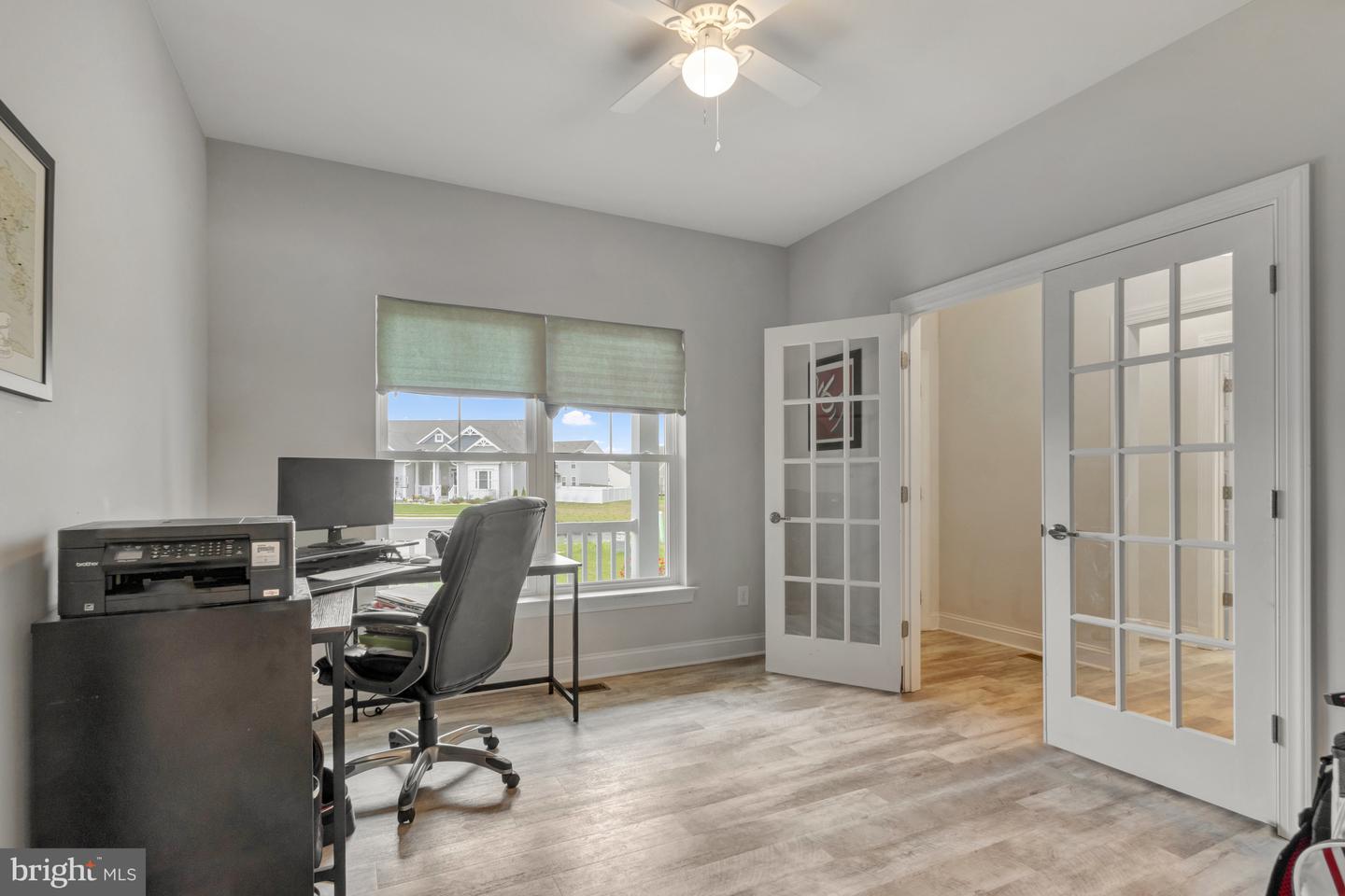 DEKT2037398-803829085022-2025-06-16-10-04-55 40 Doc Ct | Felton, DE Real Estate For Sale | MLS# Dekt2037398  - Jack Lingo REALTOR