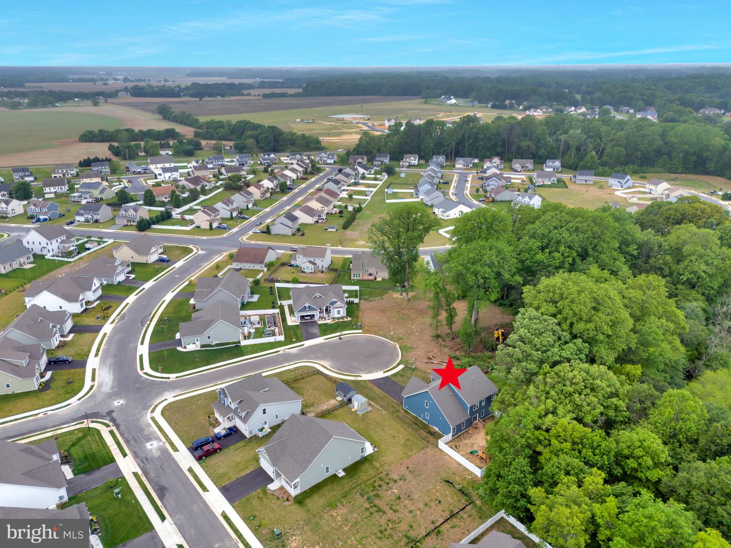 DEKT2037398-803829085044-2025-06-16-10-04-57 40 Doc Ct | Felton, DE Real Estate For Sale | MLS# Dekt2037398  - Jack Lingo REALTOR