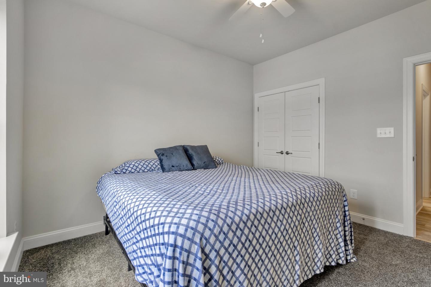 DEKT2037398-803829085084-2025-06-16-10-04-58 40 Doc Ct | Felton, DE Real Estate For Sale | MLS# Dekt2037398  - Jack Lingo REALTOR