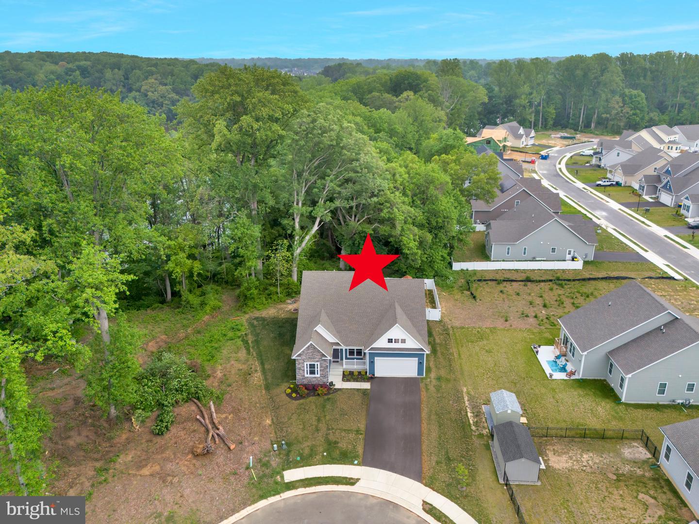 DEKT2037398-803829085086-2025-06-16-10-04-58 40 Doc Ct | Felton, DE Real Estate For Sale | MLS# Dekt2037398  - Jack Lingo REALTOR